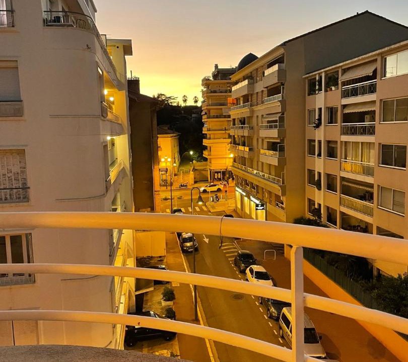 Photo of Others in Carnot