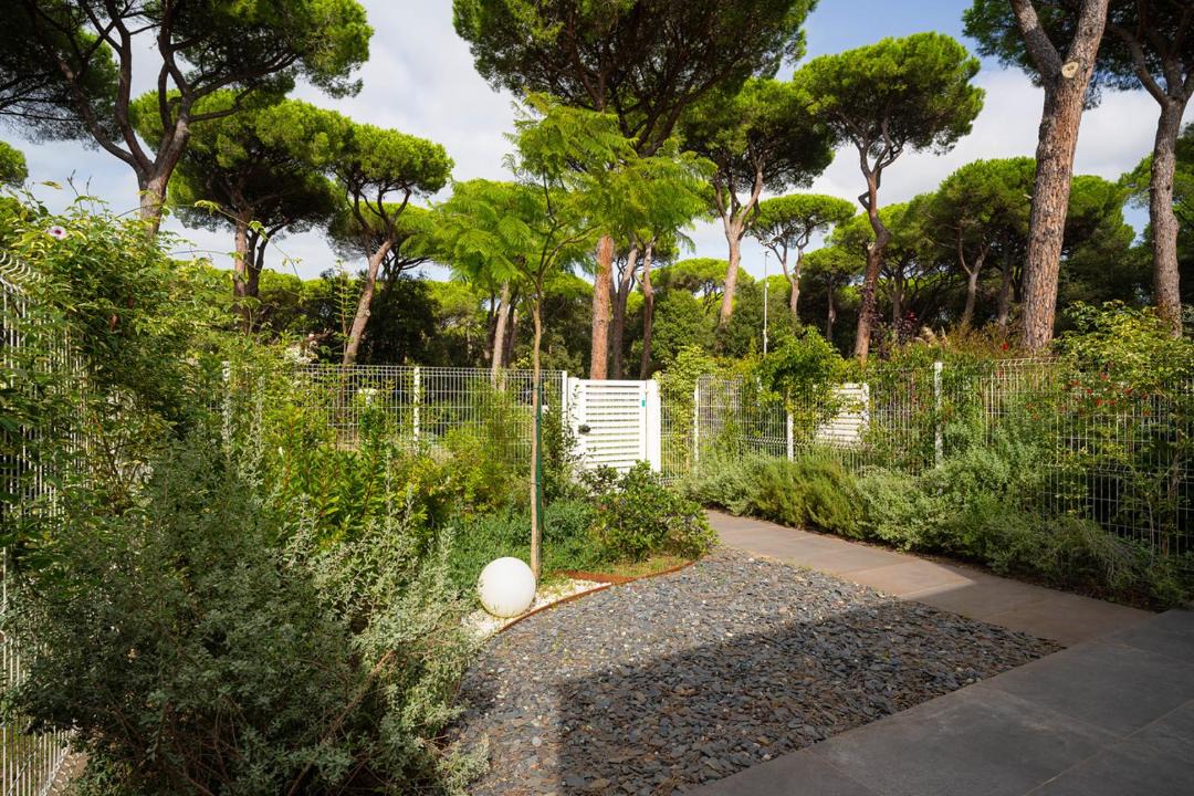 Photo of Outdoor in Marina di Castagneto Carducci