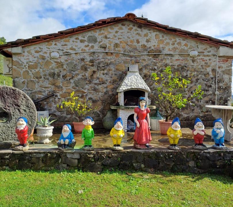 Photo of Others in Fondagno
