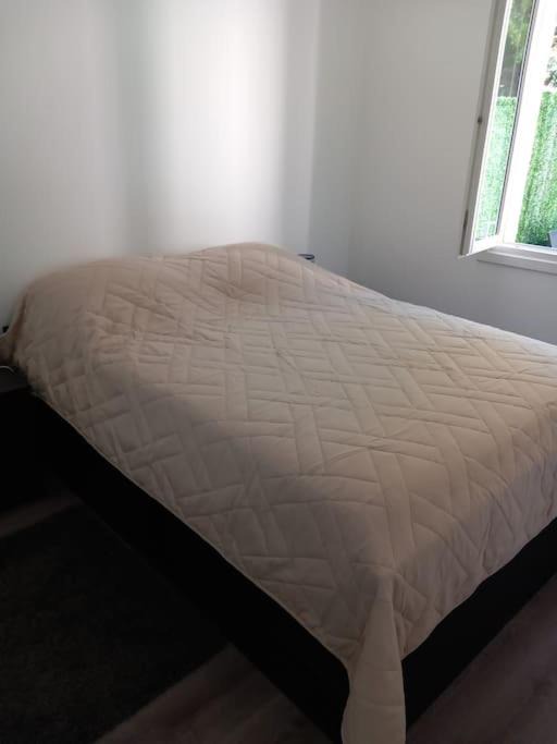 Photo of Bedroom in Bastide Giraud