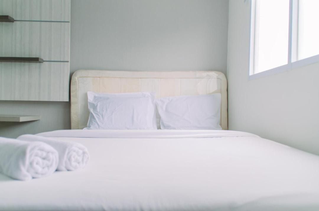 Photo of Bedroom in Pondok Aren