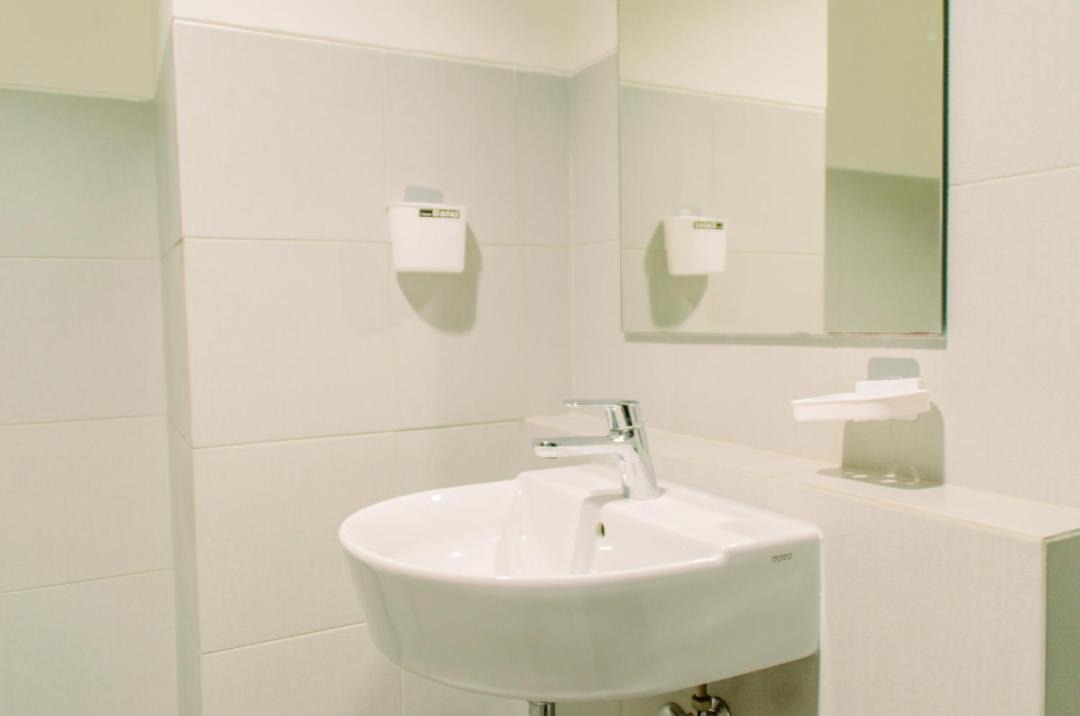 Photo of Bathroom in Pondok Aren