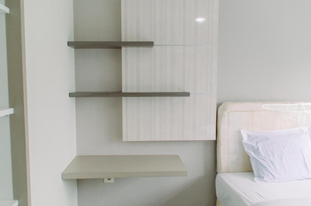 Photo of Bedroom in Pondok Aren