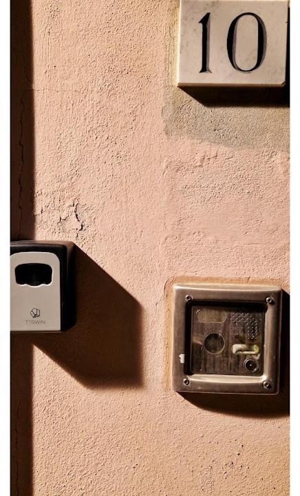Photo of Others in Carrara