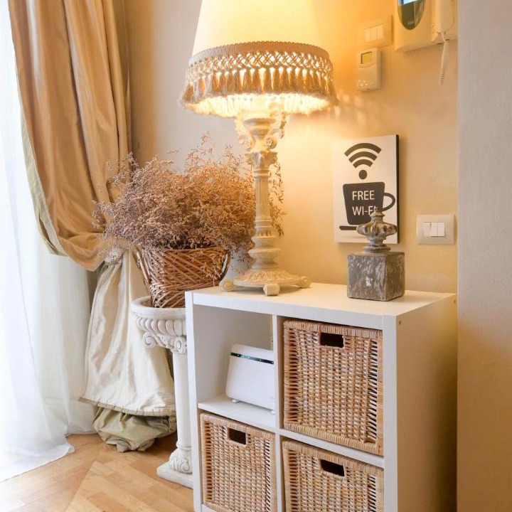 Photo of Livingroom in Pisa City Centre
