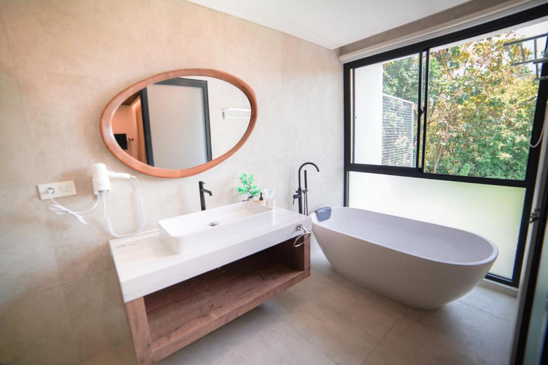 Photo of Bathroom in Ngaglik