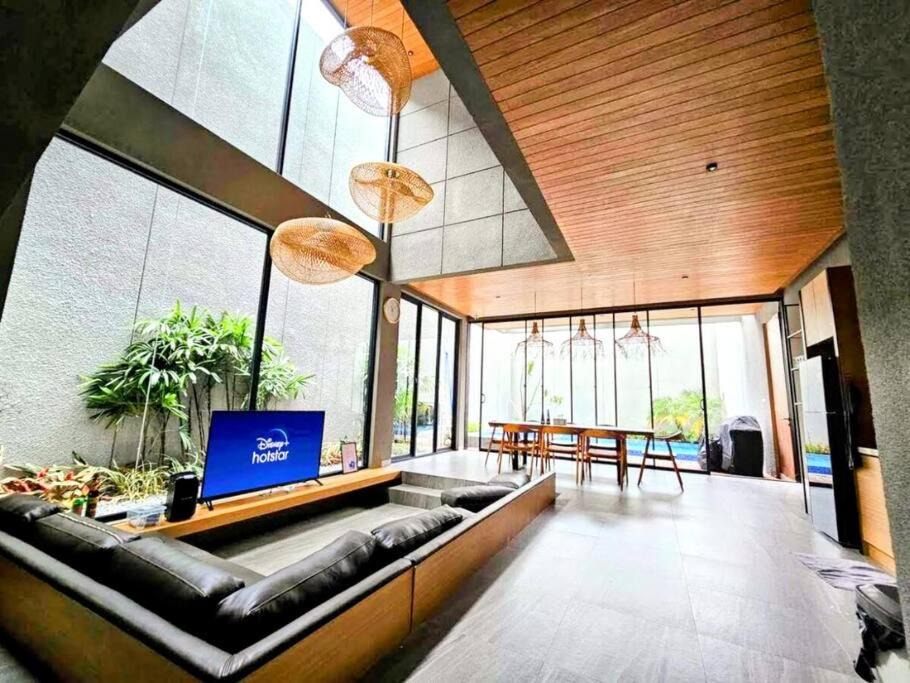 Photo of Livingroom in Bandung