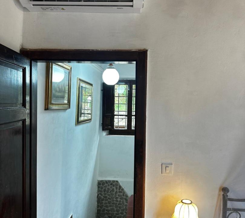 Photo of Others in Fondagno