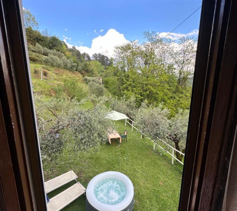 Photo of Others in Fondagno