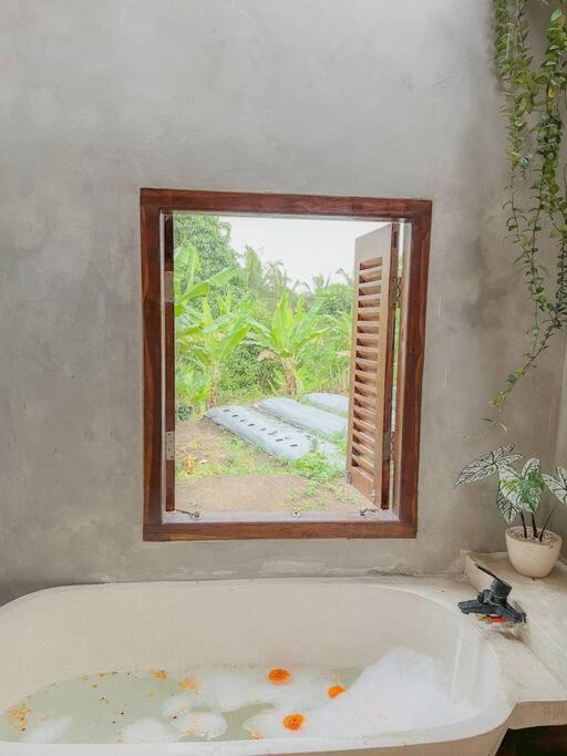 Photo of Bathroom in Penebel