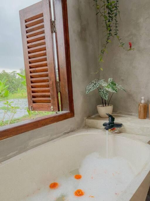 Photo of Bathroom in Penebel