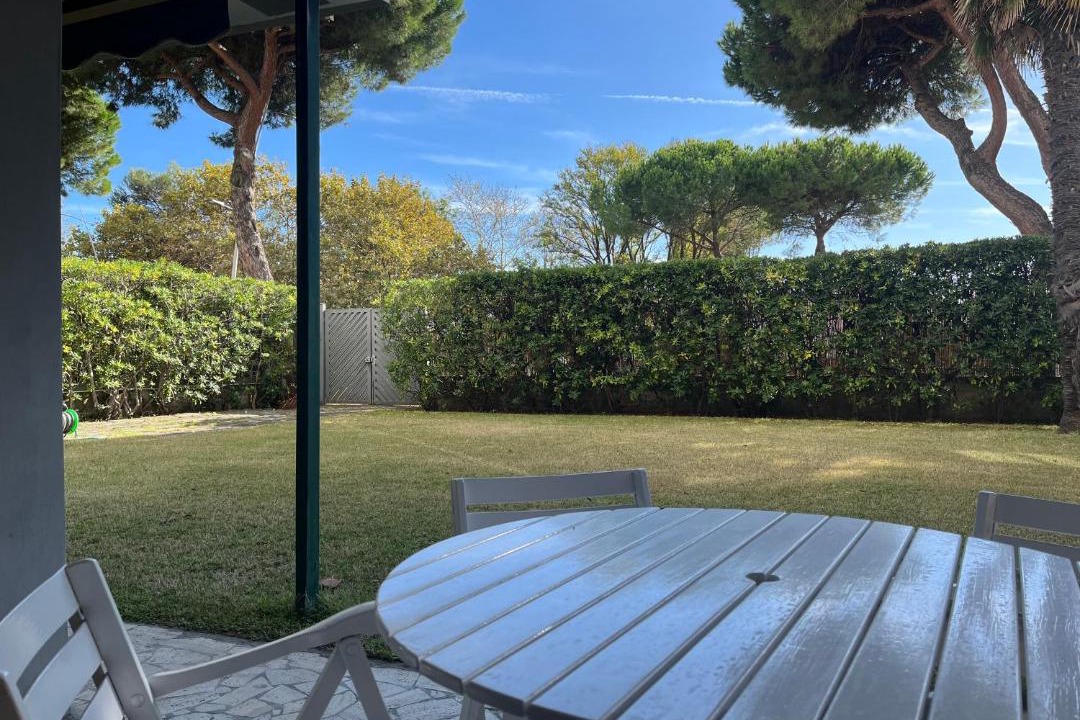 Photo of Others in Marina di Carrara