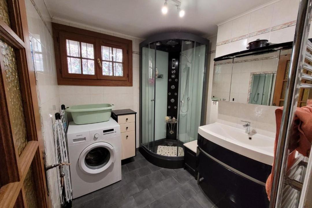 Photo of Bathroom in Levens