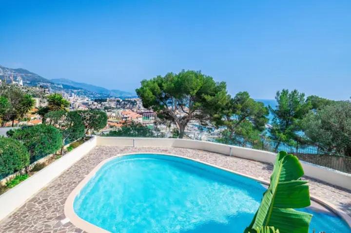 Photo of Others in Cap d'Ail