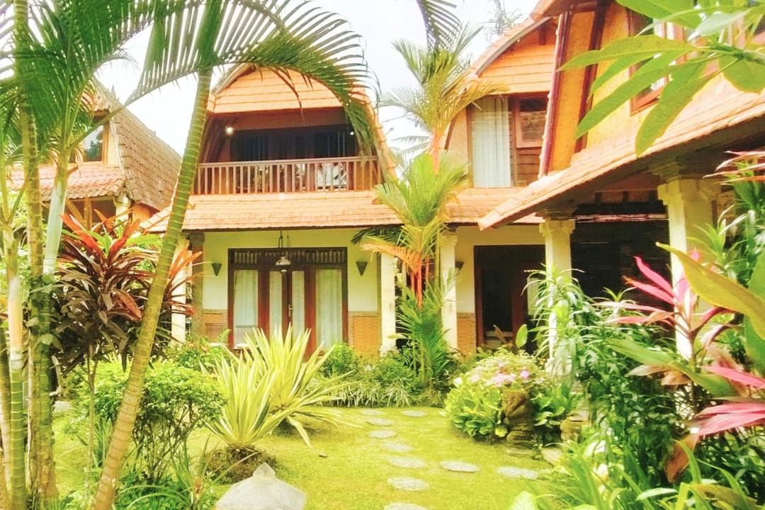 Photo of Others in Lodtunduh