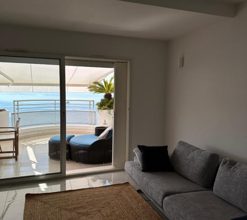 Photo of Others in Roquebrune-Cap-Martin