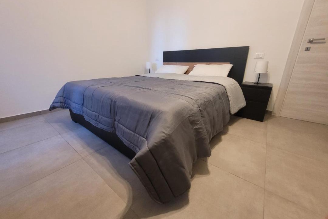 Photo of Bedroom in Cascina