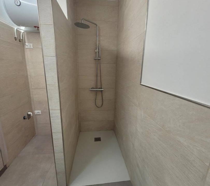 Photo of Bathroom in Cascina