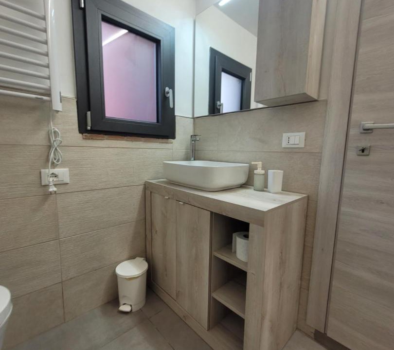 Photo of Bathroom in Cascina