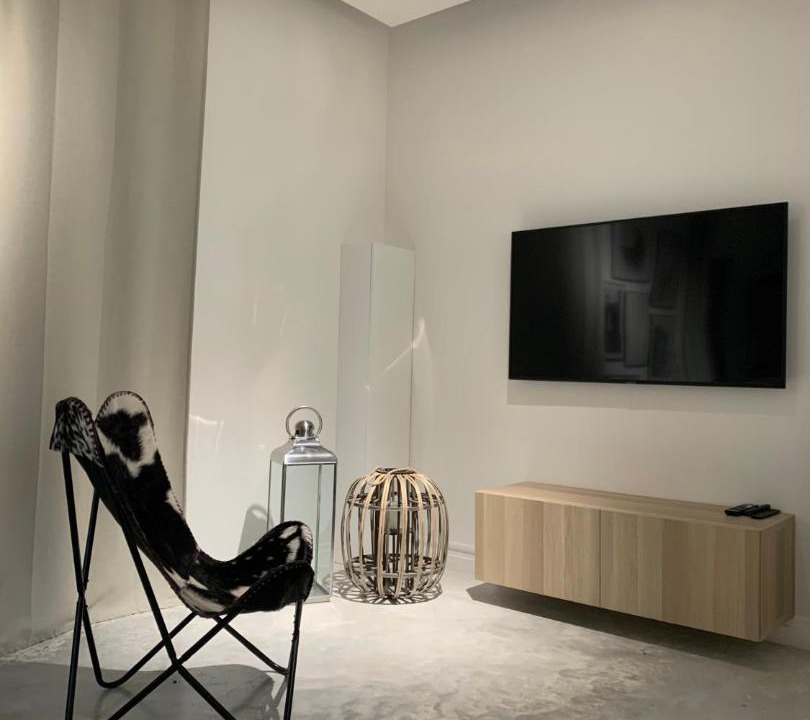 Photo of Livingroom in Mougins