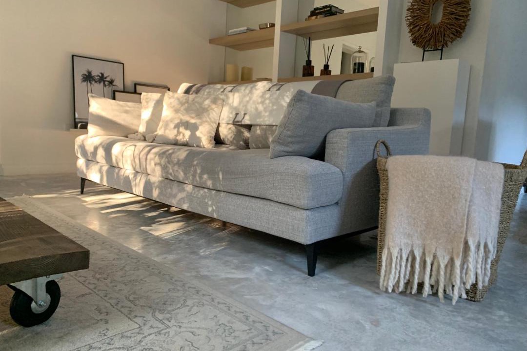 Photo of Others in Mougins