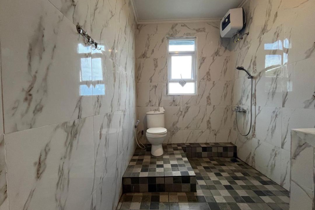 Photo of Bathroom in Batuan