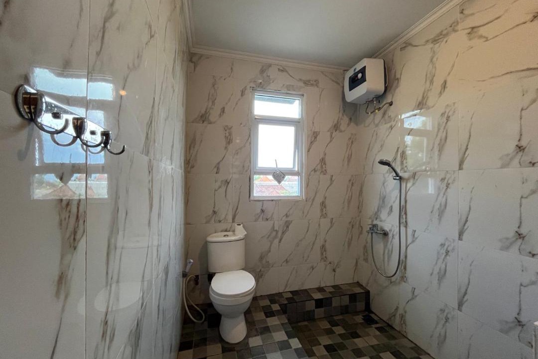 Photo of Bathroom in Batuan