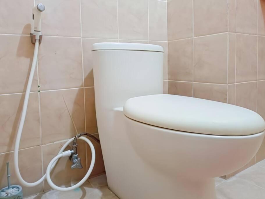 Photo of Bathroom in Cileunyi