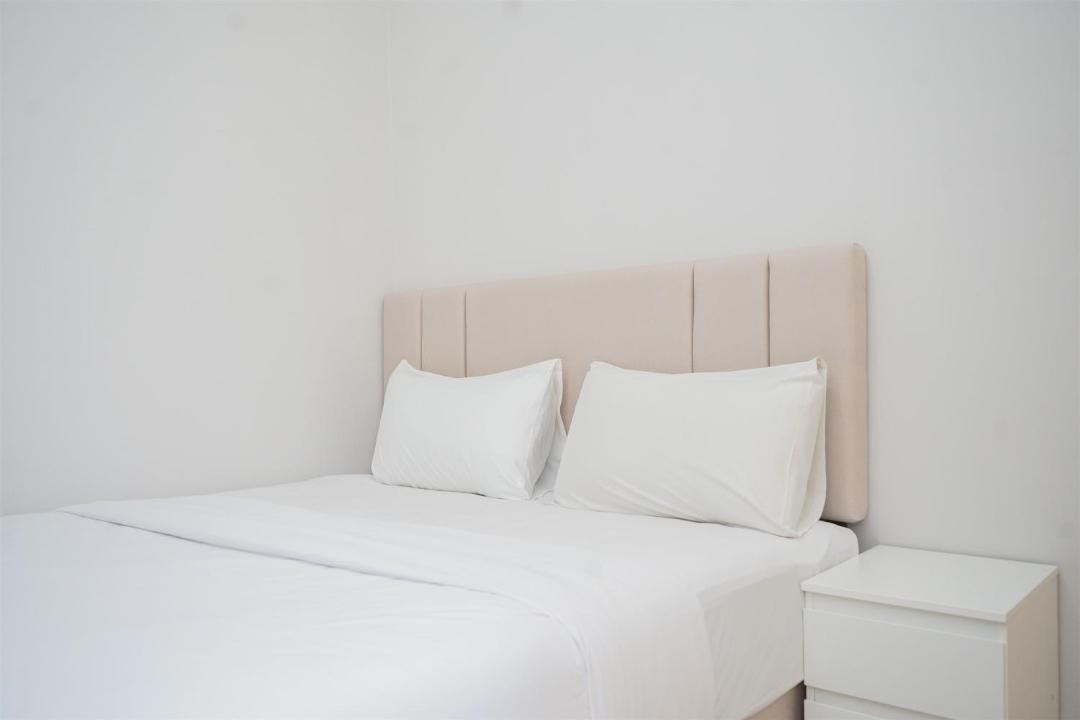 Photo of Bedroom in Ciputat