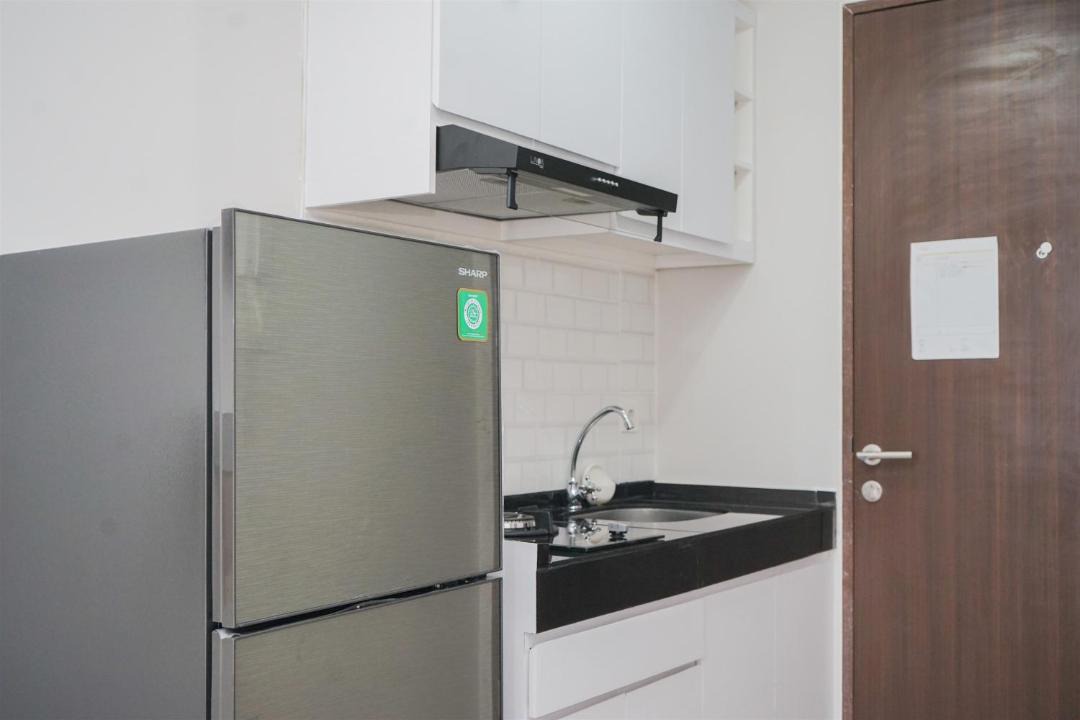 Photo of Kitchen in Ciputat