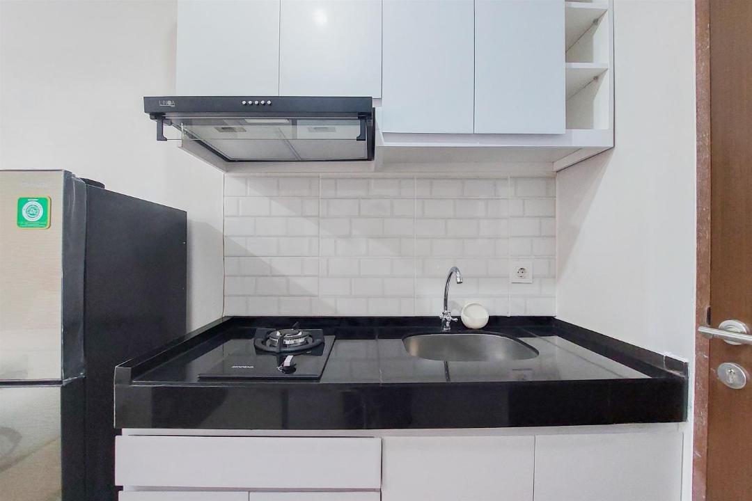 Photo of Kitchen in Ciputat