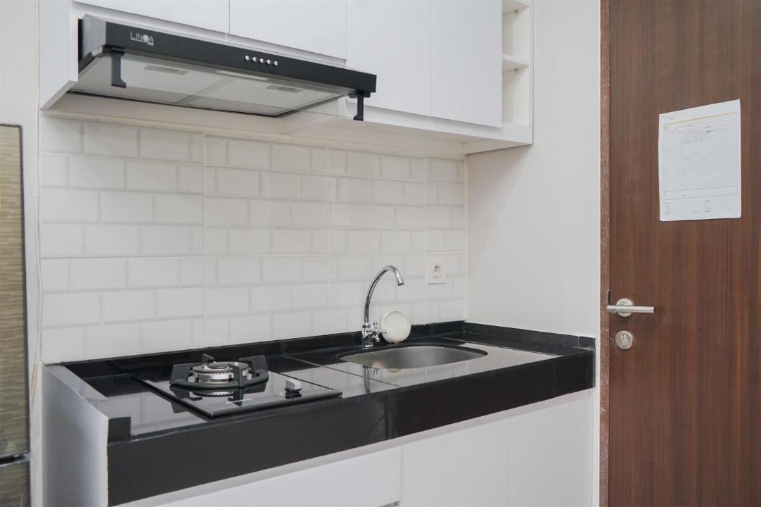 Photo of Kitchen in Ciputat