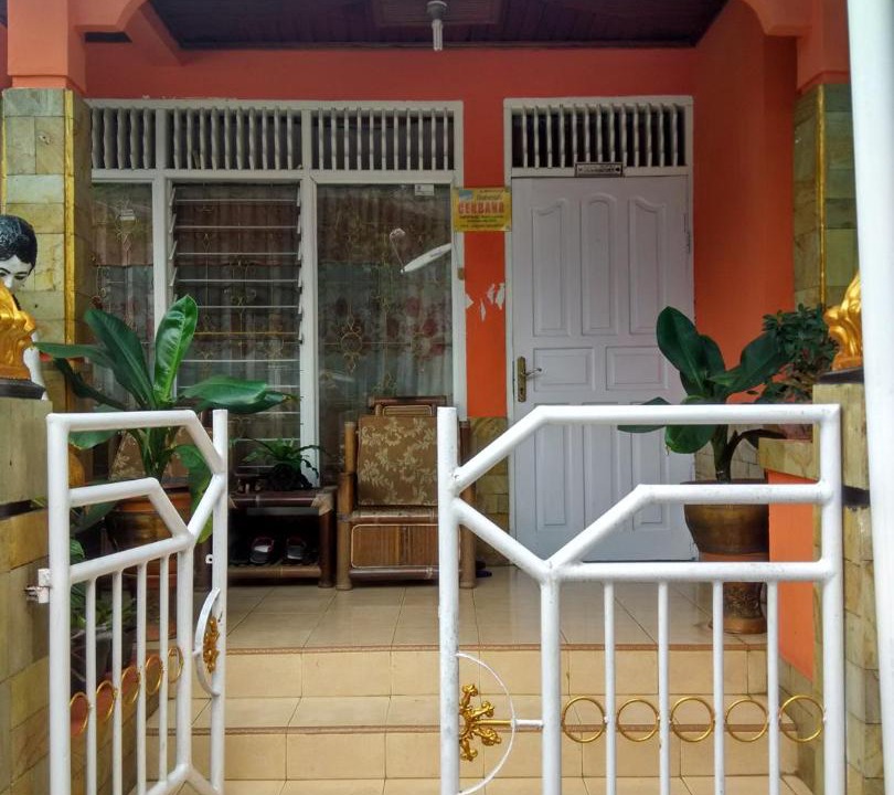 Photo of Others in Saringan