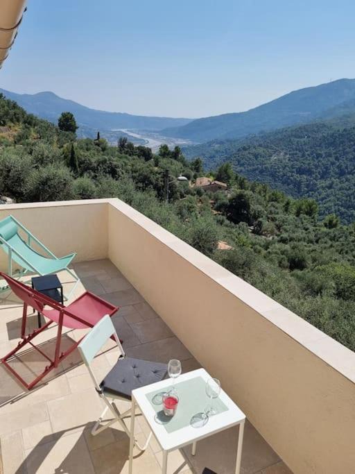 Photo of Patio Balcony in Gilette