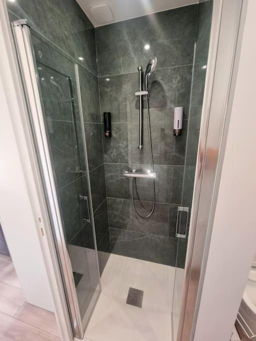 Photo of Bathroom in Gilette