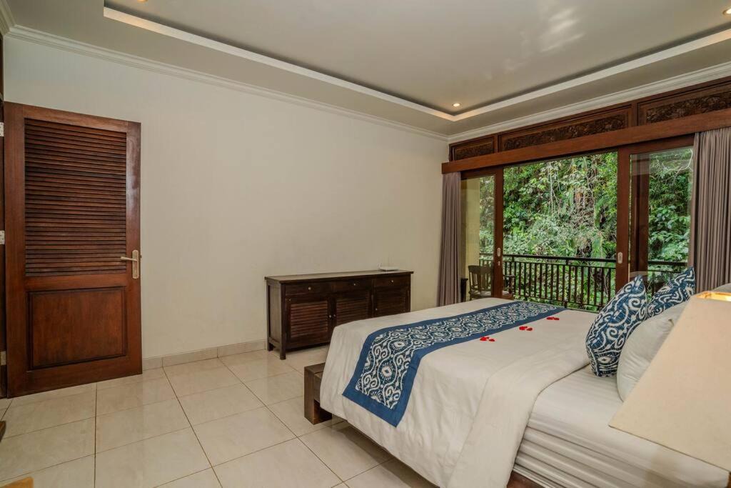Photo of Bedroom in Kedewatan