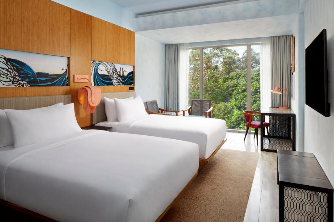 Photo of Bedroom in Batubelig
