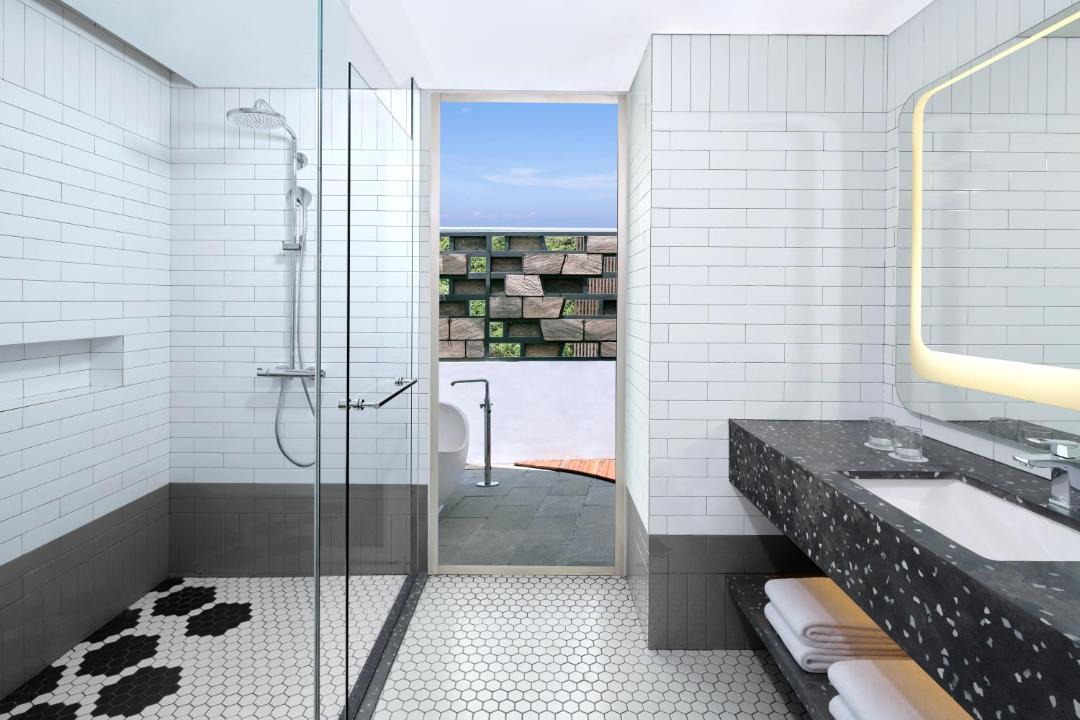 Photo of Bathroom in Batubelig