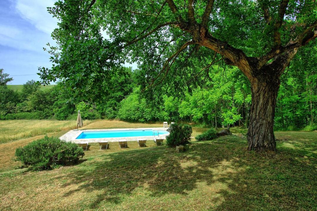 Photo of Others in San Casciano dei Bagni