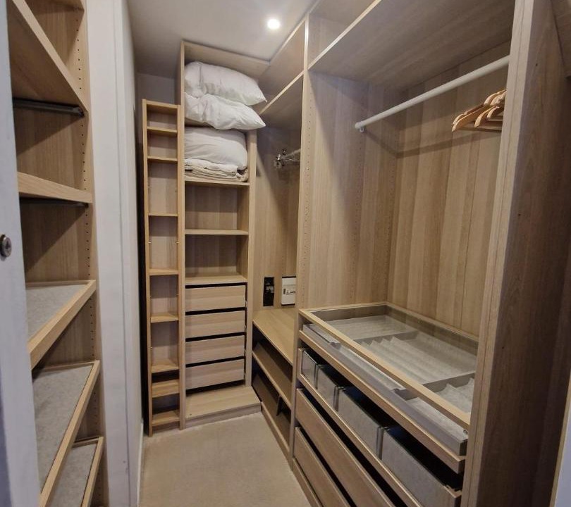 Photo of Bedroom in Saint-Sylvestre