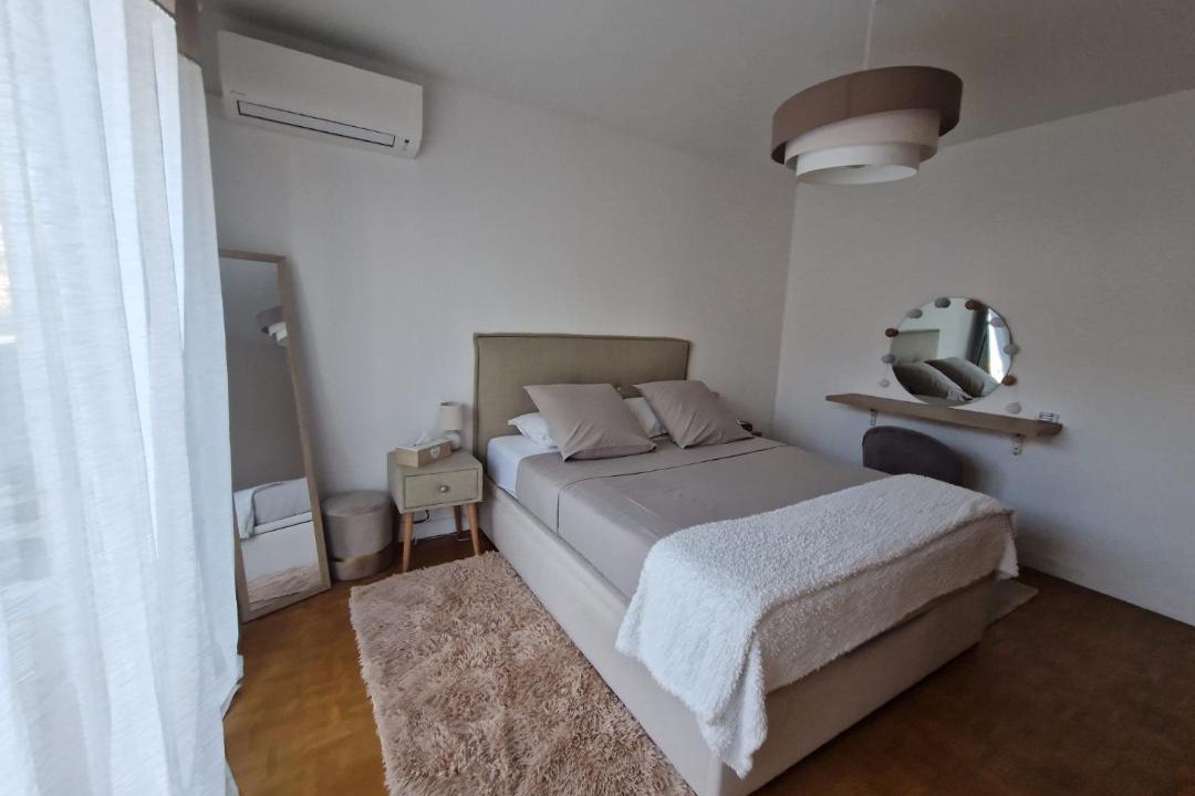 Photo of Bedroom in Saint-Sylvestre