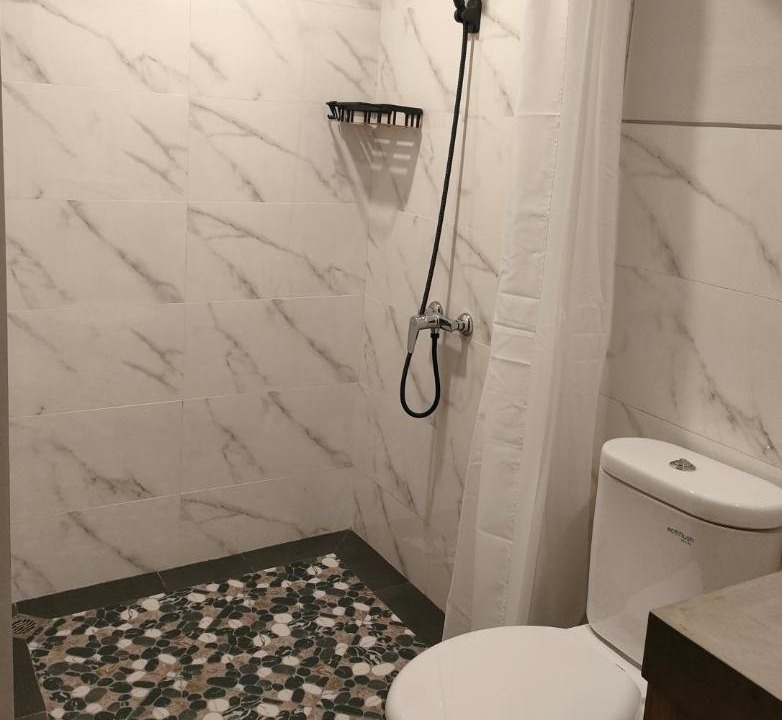 Photo of Bathroom in Denpasar Utara