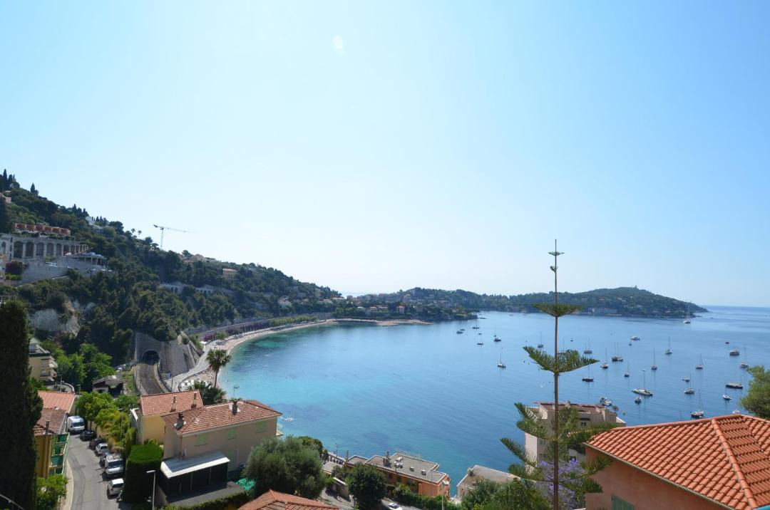 Photo of Others in Villefranche-sur-Mer