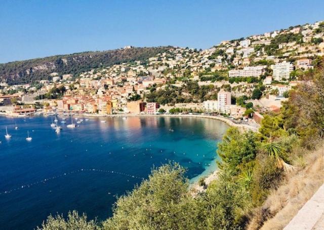 Photo of Others in Villefranche-sur-Mer