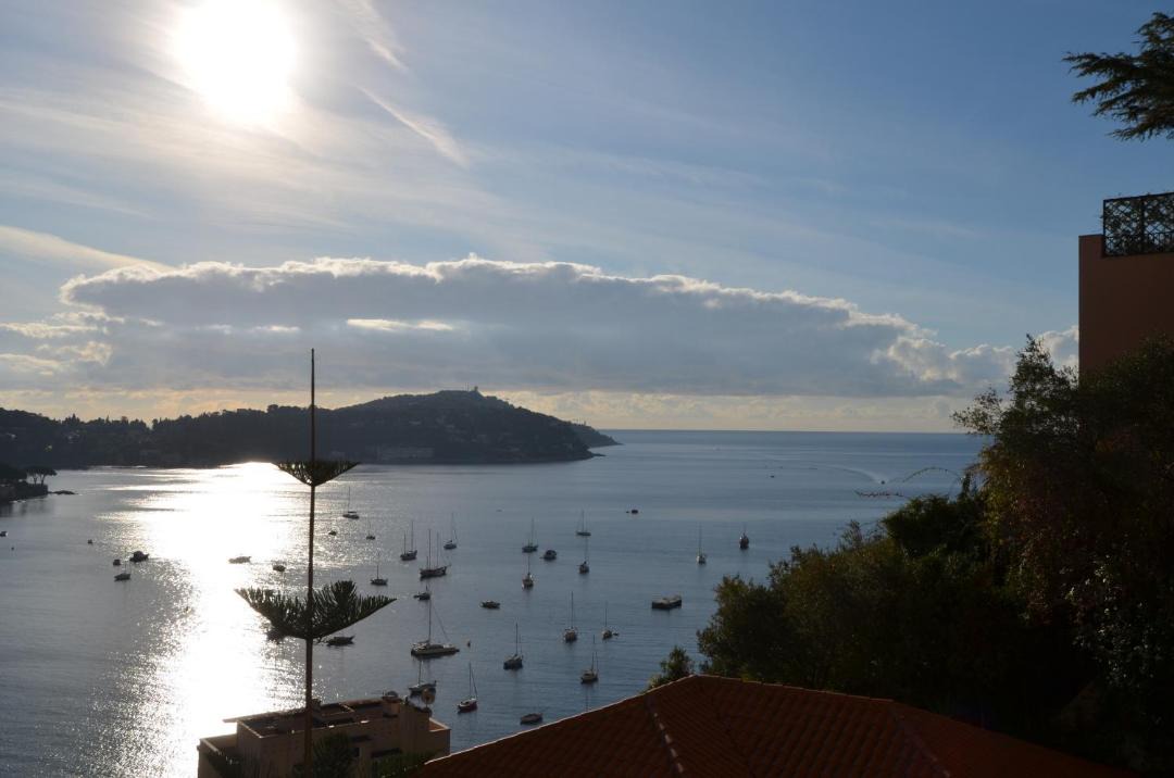 Photo of Others in Villefranche-sur-Mer