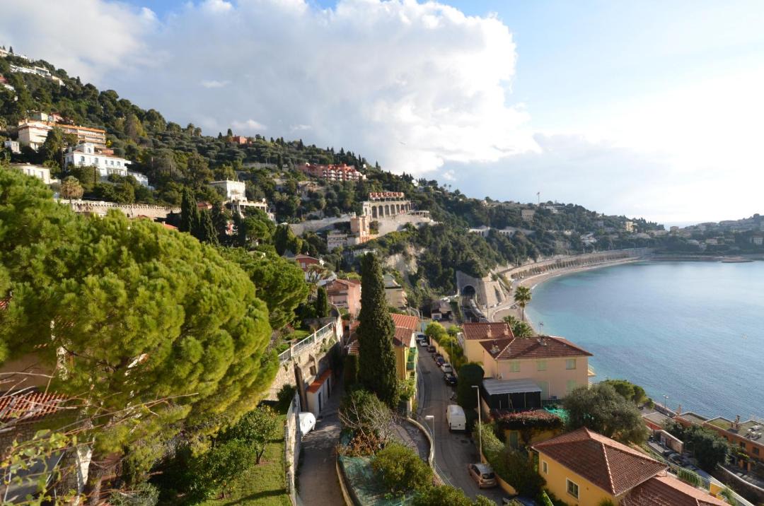 Photo of Others in Villefranche-sur-Mer