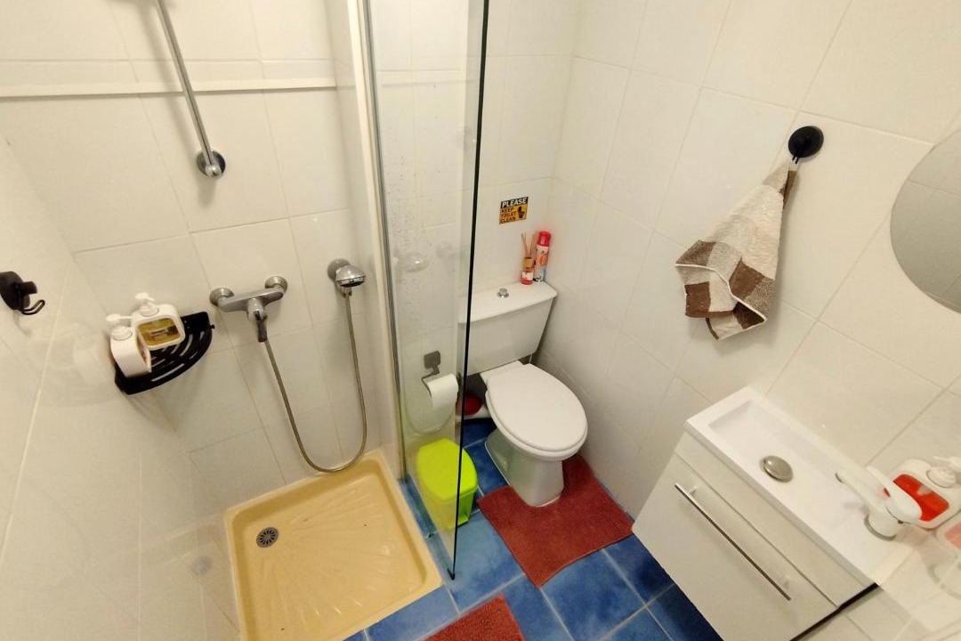 Photo of Bathroom in Vernier