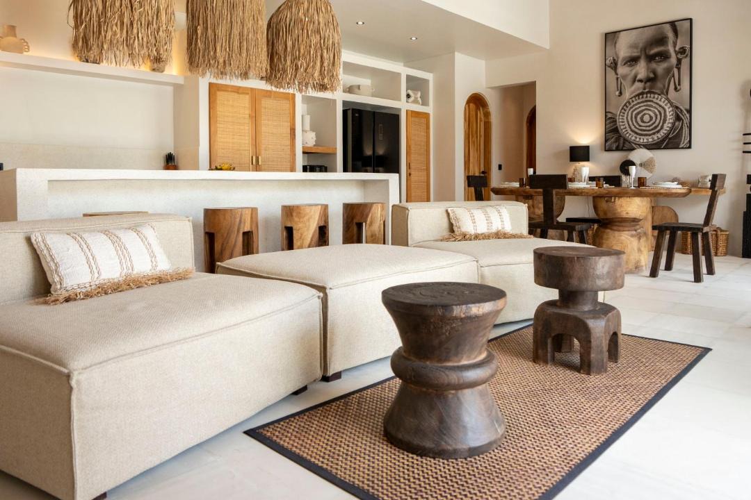 Photo of Livingroom in Pejeng Kawan