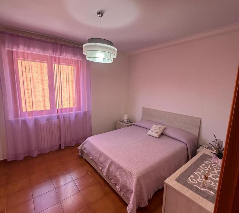 Photo of Bedroom in Rosignano Solvay