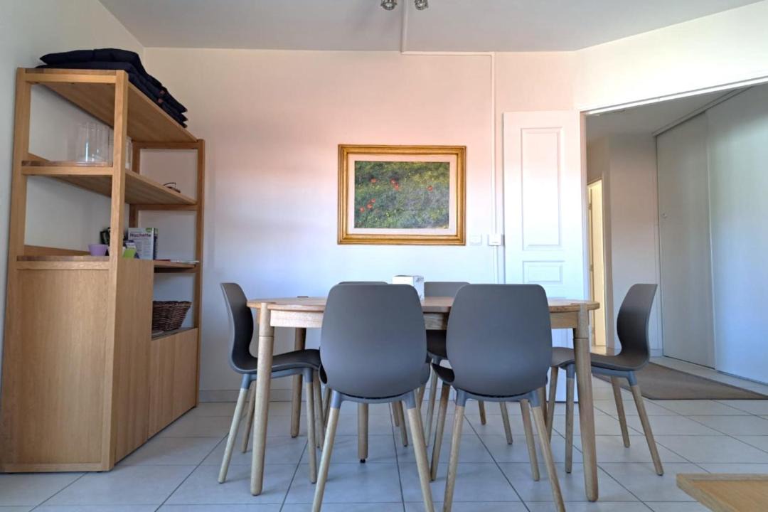 Photo of Others in Riou - Petit Juas - Av de Grasse